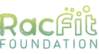 RacFit Foundation